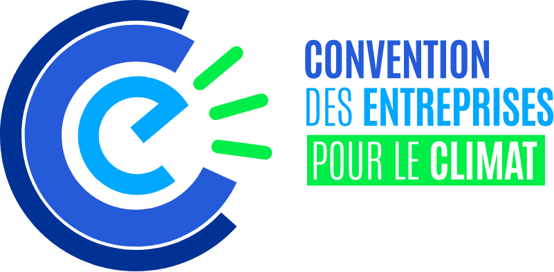 Logo CEC - Partenaire myLab