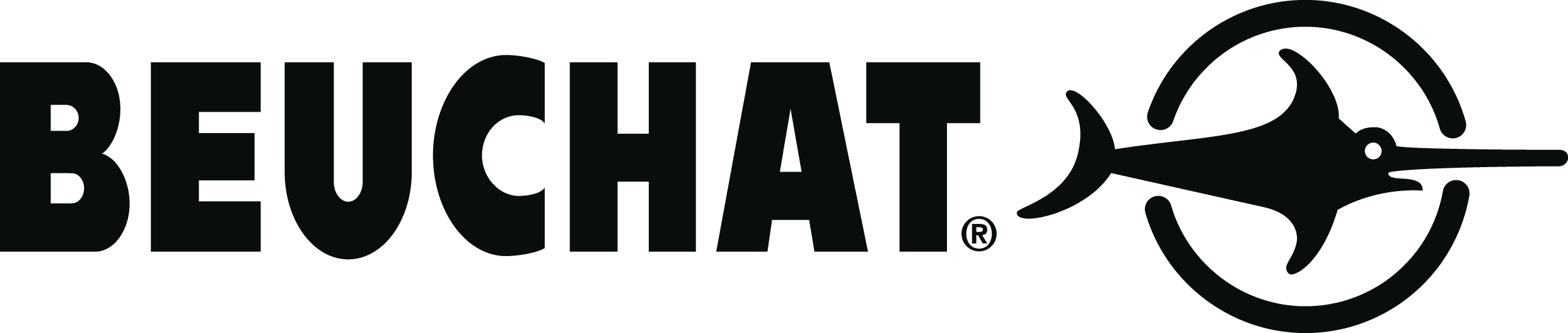 Logo du client beuchat