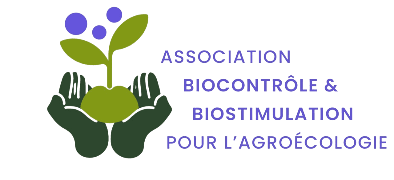 Logo du client bio Photoroom