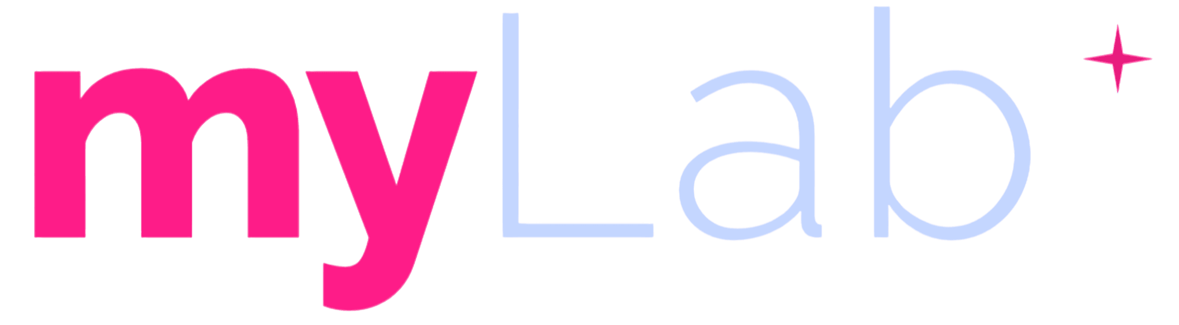 myLab - Cabinet de conseil en entreprise
