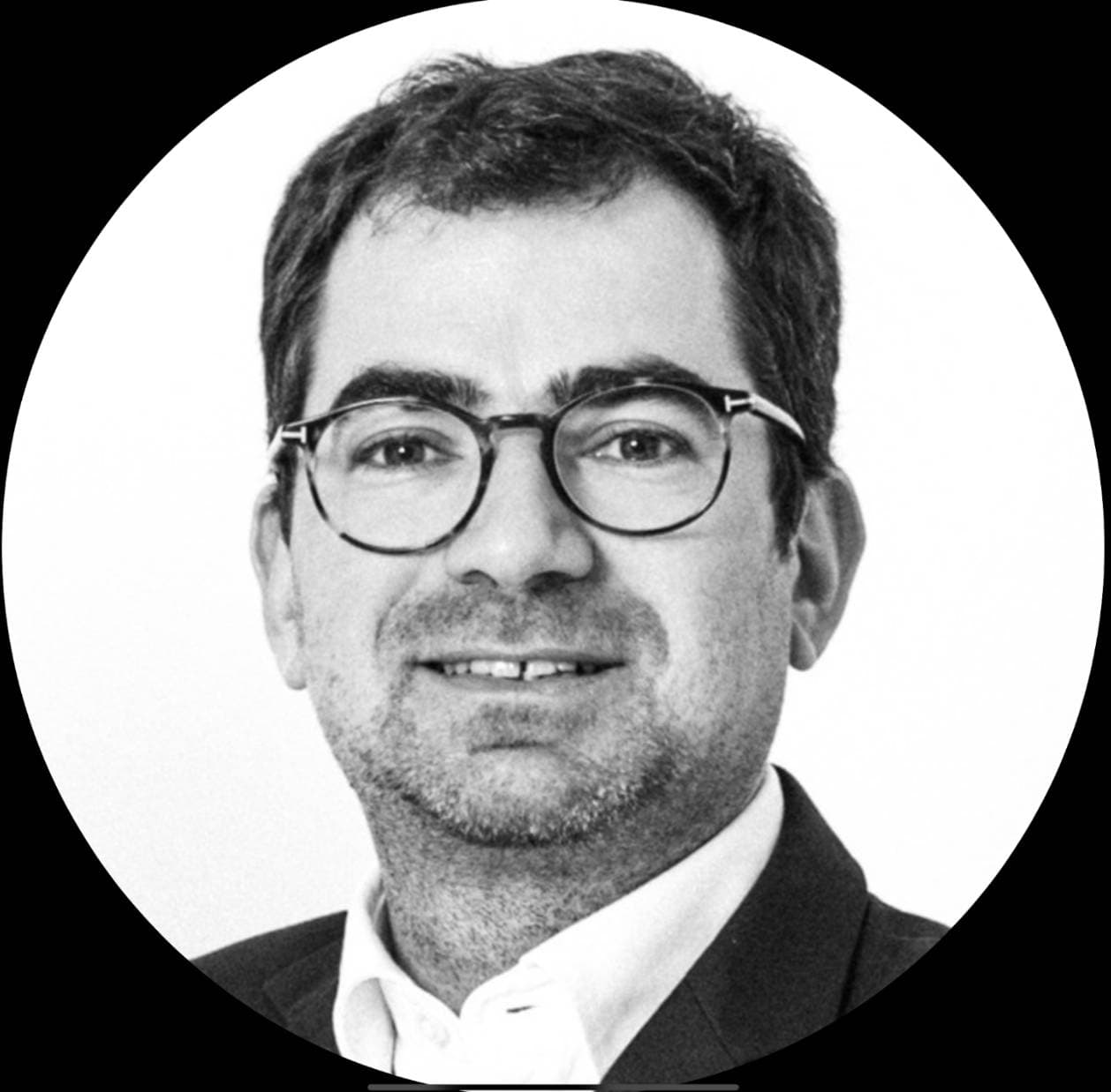 Constantin Salvatore