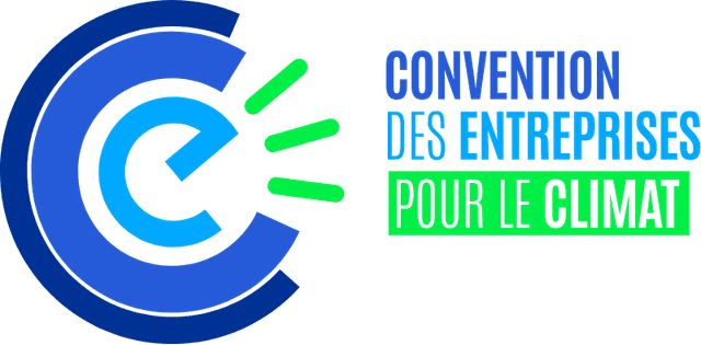 CEC
