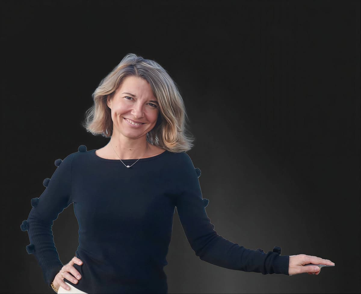 myLab accompagne les dirigeants