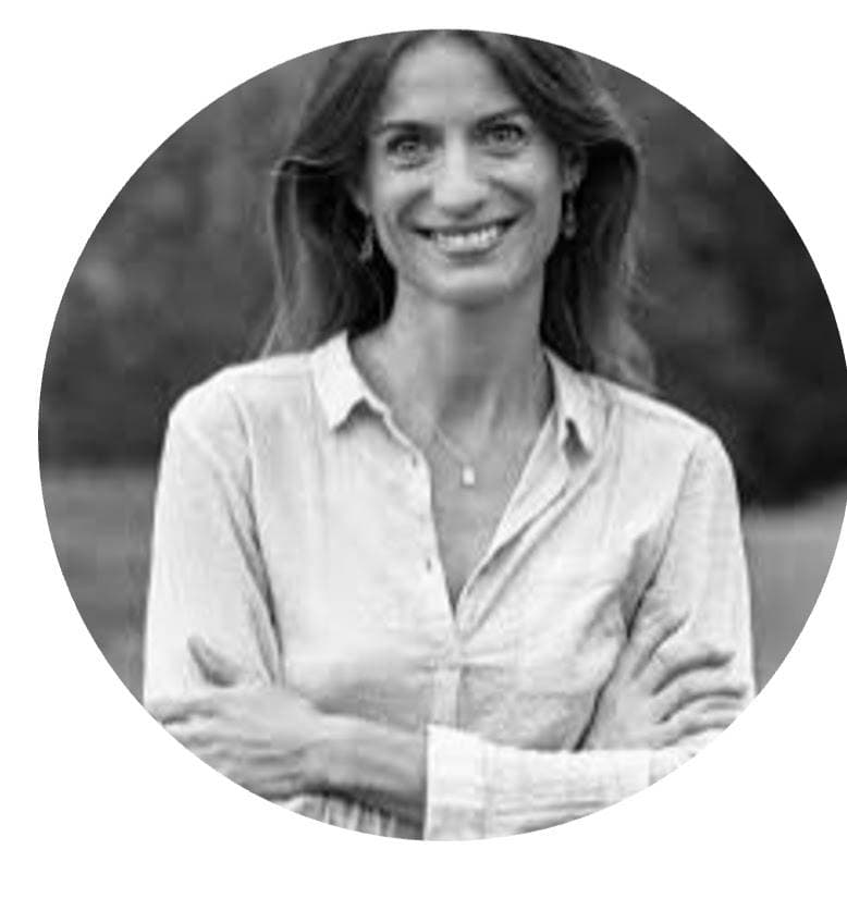 Mélanie Jeanneret