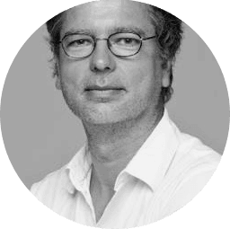 Paul de Rosen