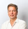 Paul de Rosen