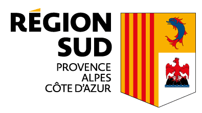 Région Sud