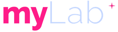 myLab - Cabinet de conseil en entreprise