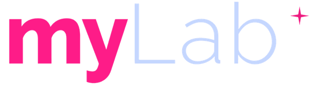 myLab
